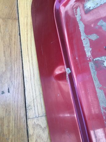 kryska-bagaznika-volvo-s40-art-14252-big-2