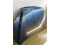 kapot-volvo-xc90-pap-art-14261-small-3