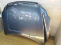 kapot-volvo-xc90-pap-art-14261-small-1