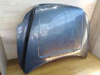 kapot-volvo-xc90-pap-art-14261