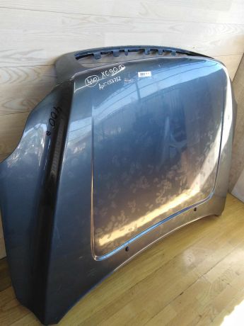 kapot-volvo-xc90-pap-art-14261-big-3