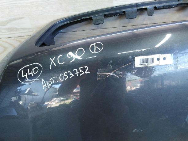 kapot-volvo-xc90-pap-art-14261-big-2