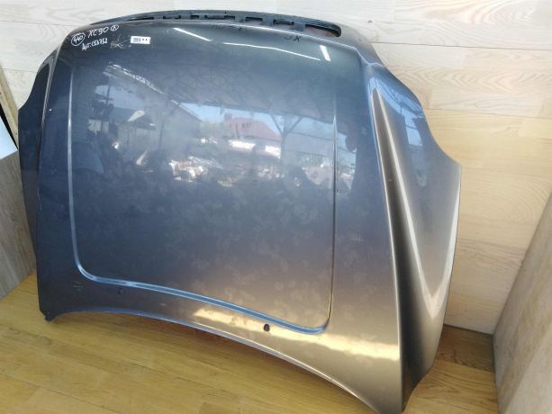 kapot-volvo-xc90-pap-art-14261-big-1