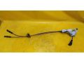 kulisa-perekliuceniia-peredac-kia-magentis-ii-art-14292-small-0