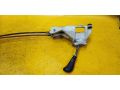 kulisa-perekliuceniia-peredac-kia-magentis-ii-art-14292-small-1