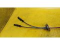 kulisa-perekliuceniia-peredac-kia-magentis-ii-art-14292-small-2