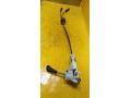 kulisa-perekliuceniia-peredac-kia-magentis-ii-art-14292-small-3