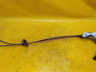 kulisa-perekliuceniia-peredac-kia-magentis-ii-art-14292