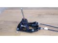 kulisa-perekliuceniia-peredac-volvo-s40-art-14311-small-1
