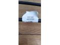 kulisa-perekliuceniia-peredac-volvo-s40-art-14311-small-2