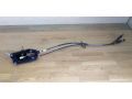 kulisa-perekliuceniia-peredac-volvo-s40-art-14311-small-3