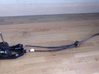 kulisa-perekliuceniia-peredac-volvo-s40-art-14311