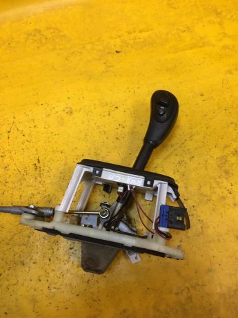 kulisa-perekliuceniia-peredac-kia-spectra-ii-art-14463-big-1