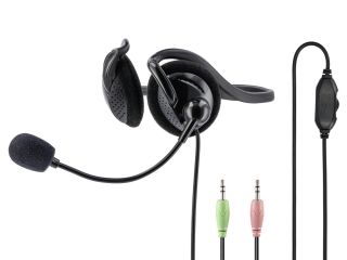 nausniki-s-mikrofonom-hama-nhs-p100-cernyi-2m-nakladnye-seinyi-obod-00139920