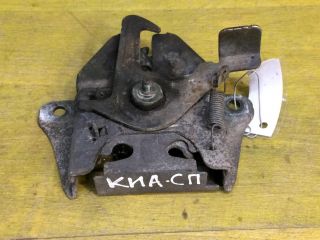 zamok-kapota-kia-spectra-ii-art-14486