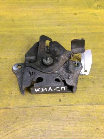 zamok-kapota-kia-spectra-ii-art-14486-big-0