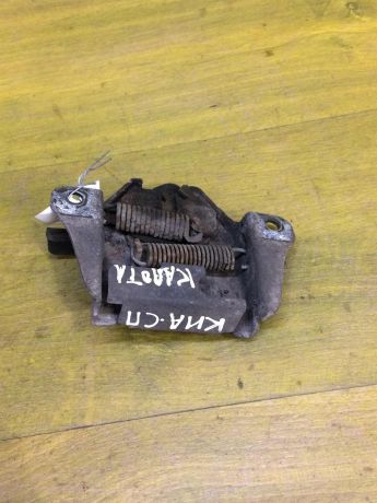 zamok-kapota-kia-spectra-ii-art-14486-big-1