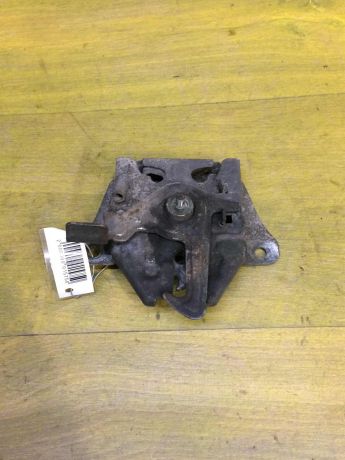 zamok-kapota-kia-spectra-ii-art-14486-big-2