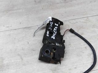 zamok-kapota-volkswagen-jetta-5-art-14504