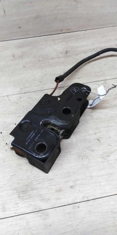 zamok-kapota-volkswagen-jetta-5-art-14504-big-2