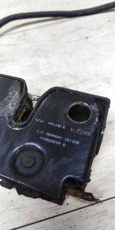 zamok-kapota-volkswagen-jetta-5-art-14504-big-3