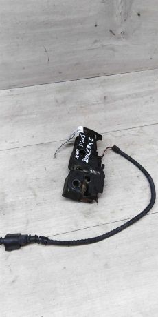 zamok-kapota-volkswagen-jetta-5-art-14504-big-0