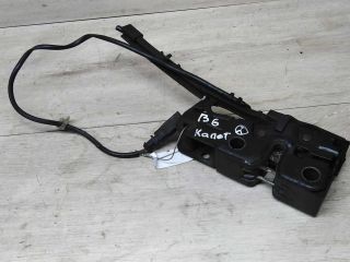 zamok-kapota-volkswagen-passat-b6-art-14505