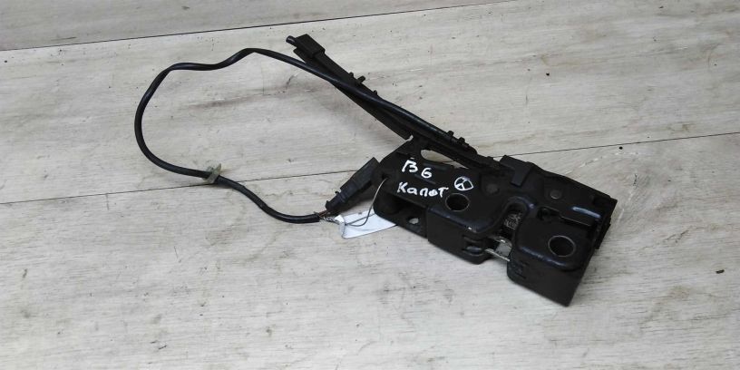 zamok-kapota-volkswagen-passat-b6-art-14505-big-0