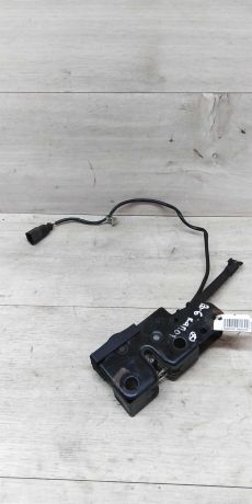 zamok-kapota-volkswagen-passat-b6-art-14505-big-1