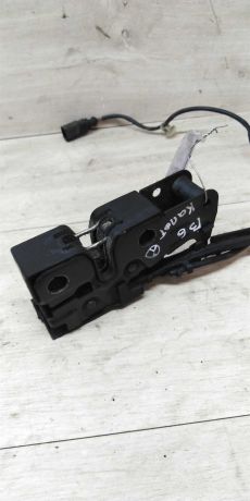 zamok-kapota-volkswagen-passat-b6-art-14505-big-2