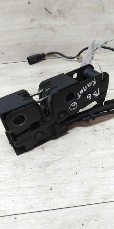 zamok-kapota-volkswagen-passat-b6-art-14505-big-3