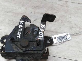 zamok-kapota-hyundai-elantra-iv-art-14555