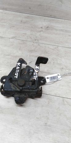 zamok-kapota-hyundai-elantra-iv-art-14555-big-0