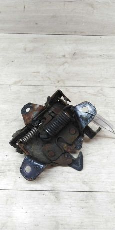 zamok-kapota-hyundai-elantra-iv-art-14555-big-1