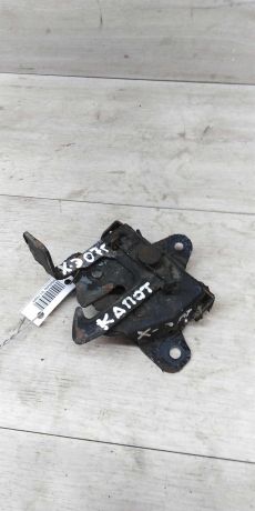 zamok-kapota-hyundai-elantra-iv-art-14555-big-2