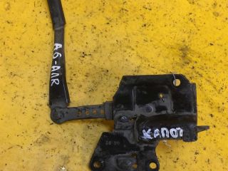 zamok-kapota-audi-a6-s5-allroad-27-quattro-biturbo-art-14561