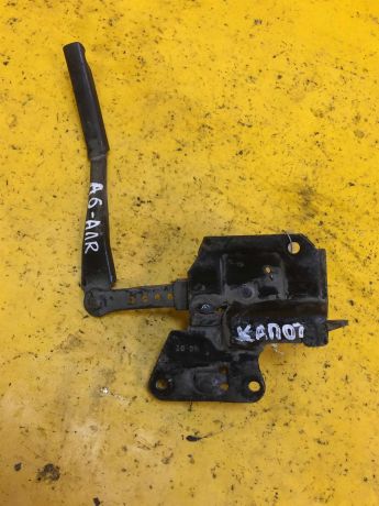 zamok-kapota-audi-a6-s5-allroad-27-quattro-biturbo-art-14561-big-0