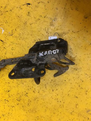 zamok-kapota-audi-a6-s5-allroad-27-quattro-biturbo-art-14561-big-2