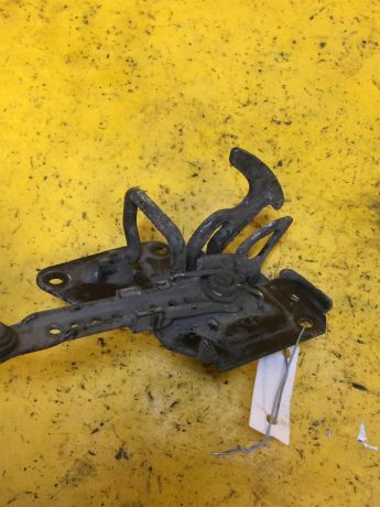 zamok-kapota-audi-a6-s5-allroad-27-quattro-biturbo-art-14561-big-3