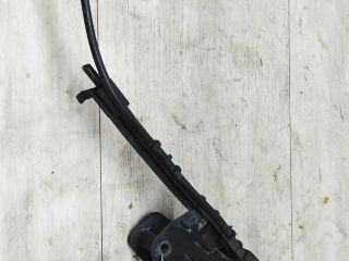 zamok-kapota-volkswagen-passat-b6-art-14583