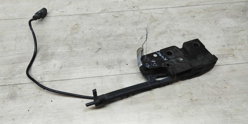 zamok-kapota-volkswagen-passat-b6-art-14583-big-1