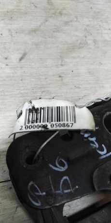 zamok-kapota-volkswagen-passat-b6-art-14583-big-2