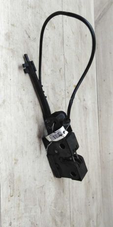 zamok-kapota-volkswagen-passat-b6-art-14583-big-3