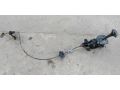 kulisa-perekliuceniia-peredac-ford-focus-i-art-14652-small-0