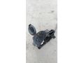 kulisa-perekliuceniia-peredac-ford-focus-i-art-14652-small-2