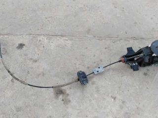 kulisa-perekliuceniia-peredac-ford-focus-i-art-14652