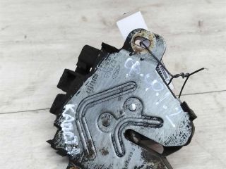 zamok-kapota-ford-focus-i-restailing-art-14679