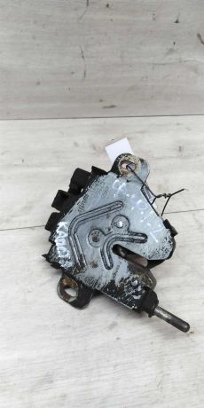 zamok-kapota-ford-focus-i-restailing-art-14679-big-0