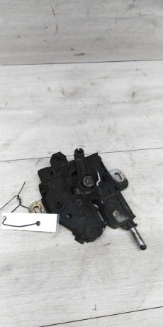 zamok-kapota-ford-focus-i-restailing-art-14679-big-3