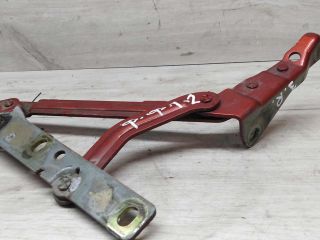 petlia-kryski-bagaznika-pravaia-ford-focus-art-14683